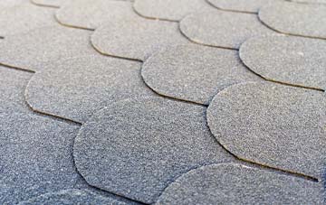 Felpham asphalt roofing costs