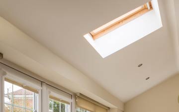 Felpham conservatory roof insulation companies