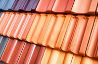 find rated Felpham clay roofing companies