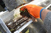 rated Felpham gutter cleaning companies