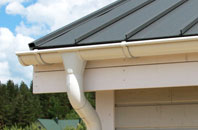 Felpham soffits